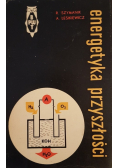 Energetyka przyszłości