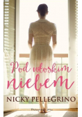 Pod włoskim niebem