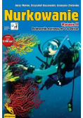 Nurkowanie