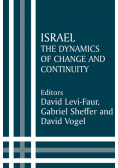Israel