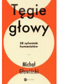 Tęgie Głowy