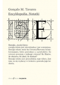 Encyklopedia Notatki