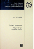 Kobieta wyzwolona