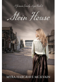 Stein House