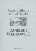 Anielski wędrowiec