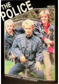 The Police
