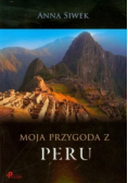 Moja przygoda z Peru
