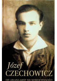 Od awangardy do nowoczesności