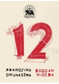 Prawdziwa dwunastka