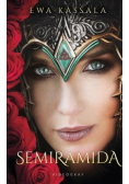 Semiramida