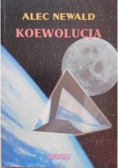Koewolucja