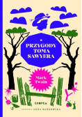 Przygody Toma Sawyera