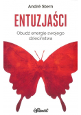 Entuzjaści