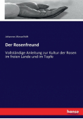Der Rosenfreund