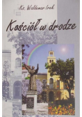 Kościół w drodze