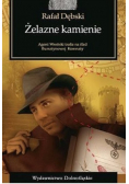 Żelazne kamienie