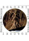 Zgłoski
