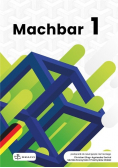 Machbar 1 Ćwiczenia