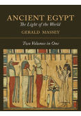 Ancient Egypt
