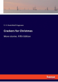 Crackers for Christmas