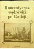 Romantyczne wędrówki po Grecji
