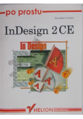 Po prostu InDesign 2 CE