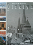 Olsztyn