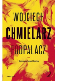 Podpalacz