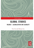 Global Studies