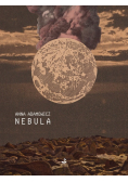 Nebula