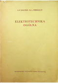 Elektrotechnika ogólna