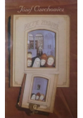 Czechowicz Poezje zebrane