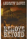 Remote Beyond