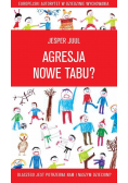 Agresja Nowe tabu