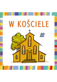 W Kościele