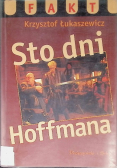 Sto dni Hoffmana