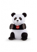 Pacynka Panda