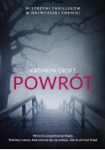 Powrót