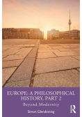 Europe