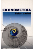 Ekonometria Zbiór zadań