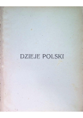Dzieje Polski, 1920 r.