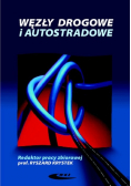 Węzły drogowe i autostradowe