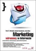 Marketing wirusowy w interniecie