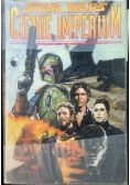 Cienie Imperium