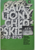 Bataliony Chłopskie