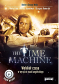 The Time Machine