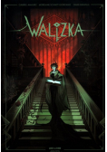 Walizka