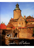 Śląskie zamki i pałace