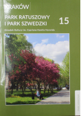 Park Ratuszowy i Park Szwedzki 15