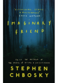 Imaginary Friend